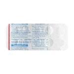 AQUAZIDE 25