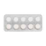 AQUAZIDE 25