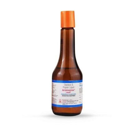 ARISTOZYME