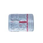 ARK GEL