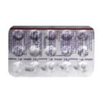 ASOMEX 5