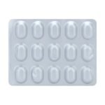 ASOMEX TM