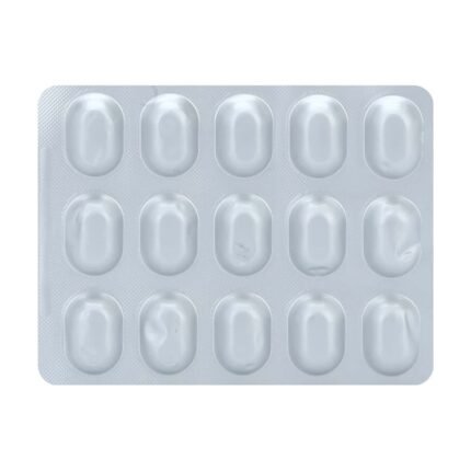 ASOMEX TM