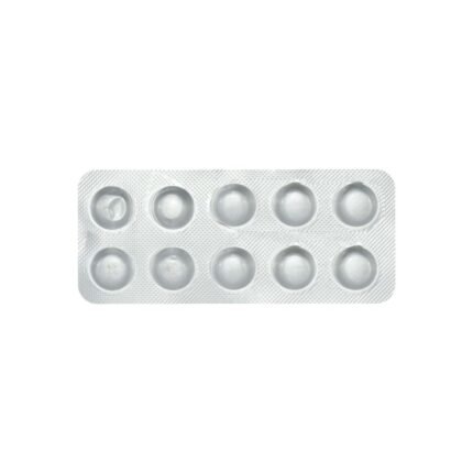 ASTEROS 10