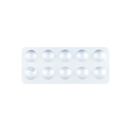 ASTEROS F 10