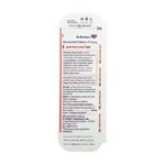 ATOCOR 80