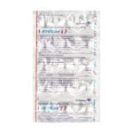 ATOCOR F