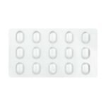 ATORLIP 10