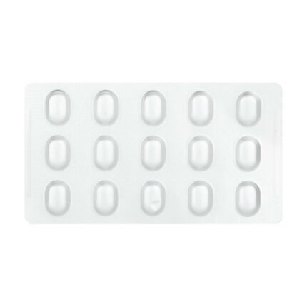 ATORLIP 10