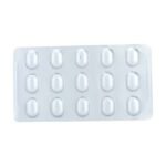ATORLIP 20