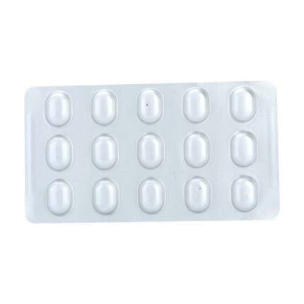 ATORLIP 20