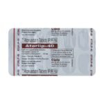 ATORLIP 40