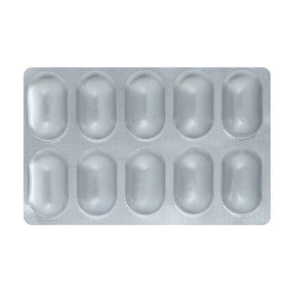 ATORLIP 40