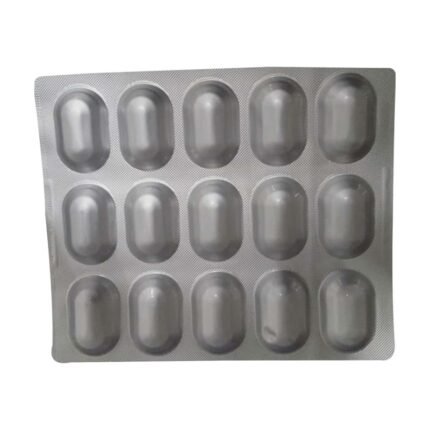 ATORLIP F