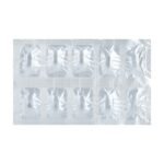 ATORMAC CV 20 CAP