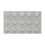 ATORSAVE 80