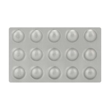ATORSAVE 80