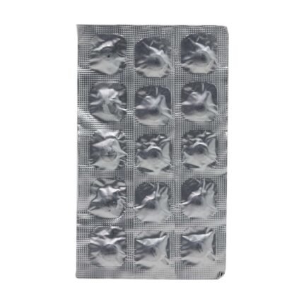 ATORVA 5
