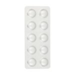 ATROCORD 10
