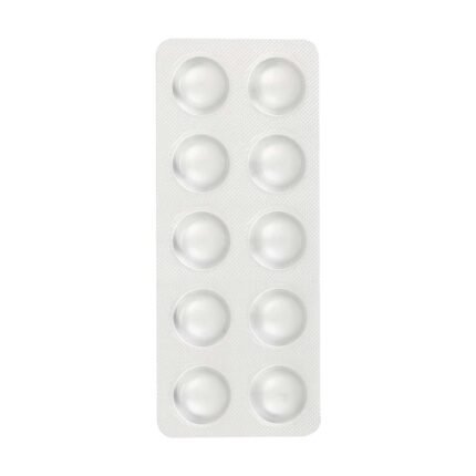 ATROCORD 10