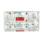 AUGMENTIN 1000 DUO