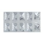 AUGMENTIN 375