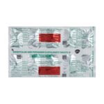 AUGMENTIN 375