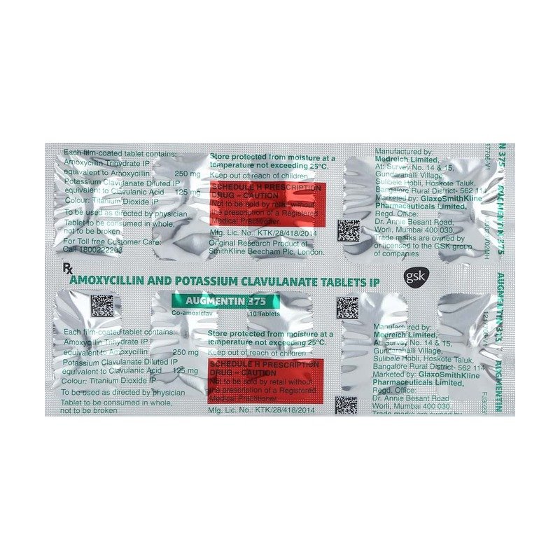 AUGMENTIN_375_front AUGMENTIN 375