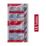 AVIL 25