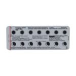 AXCER 60