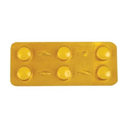 AZICIP 250