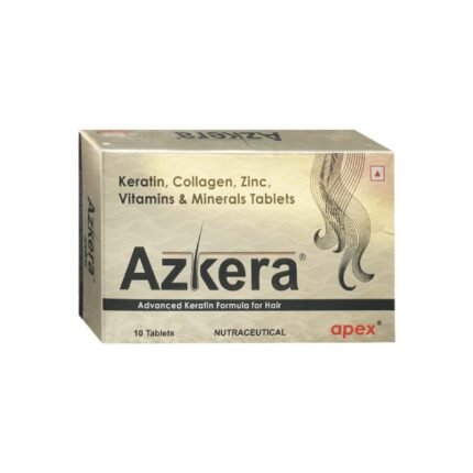 AZKERA
