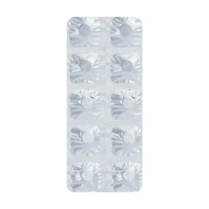 AZTOLET 10