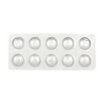 AZTRIC CT 40