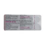 BACLOF OD 30