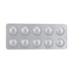 BACLOF OD 30