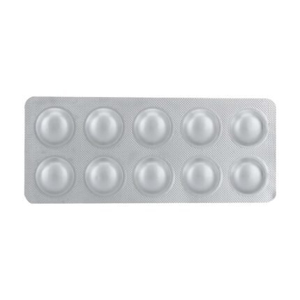 BACLOF OD 30