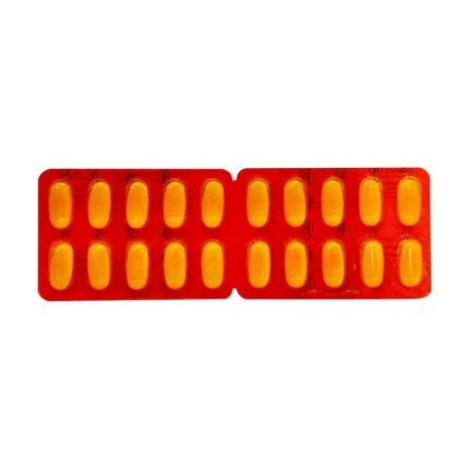BACTRIM DS