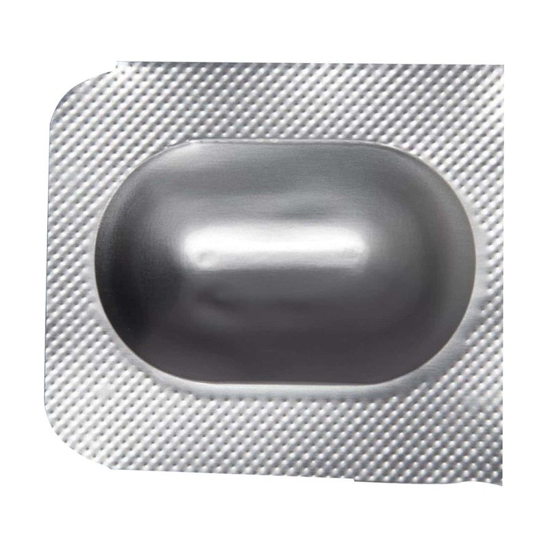 BANDY_PLUS_12_front BANDY PLUS 12