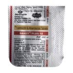 BANDY PLUS