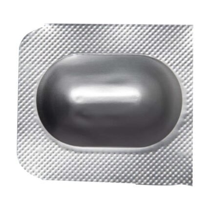 BANDY PLUS