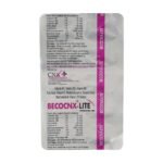 BECOCNX LITE