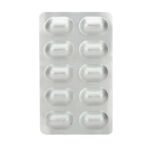BECOCNX LITE