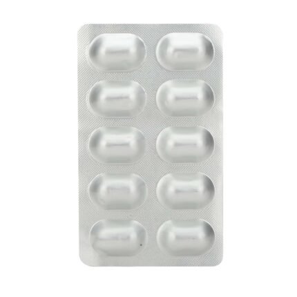 BECOCNX LITE