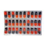BECOZINC