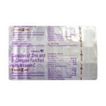 BECOZINC