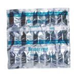 BESTOZYME SYRUP