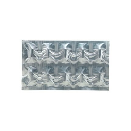 BETACAP PLUS 5