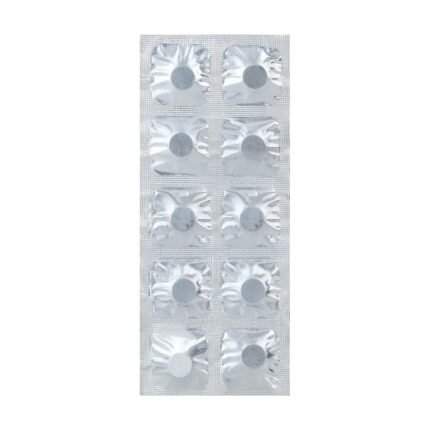 BETAVERT 24