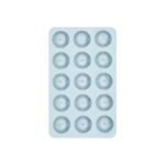 BETAVERT 8